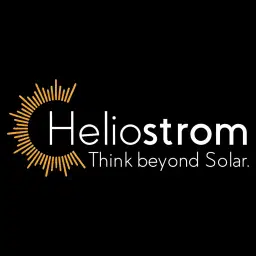 Heliostrom
