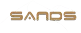 Sandsme