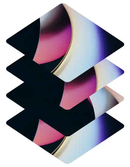 Case study visualization - Animated