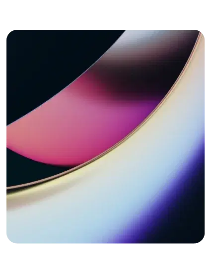 Case study visualization