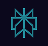 Perplexity Logo