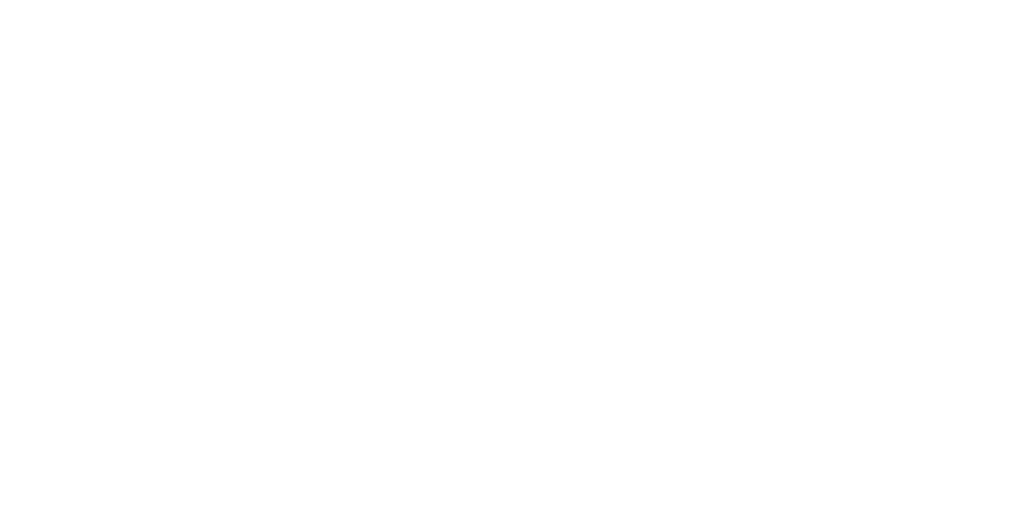 AS Data Recovery