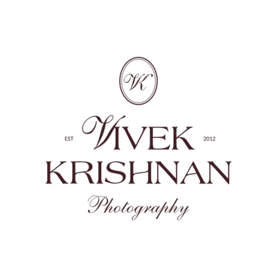 Vivek Krishnan