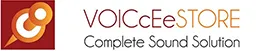 Voiccee Store