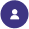 Profile icon