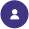 Profile icon